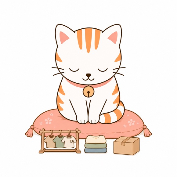 kqnguyenstore